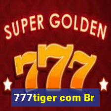 777tiger com Br